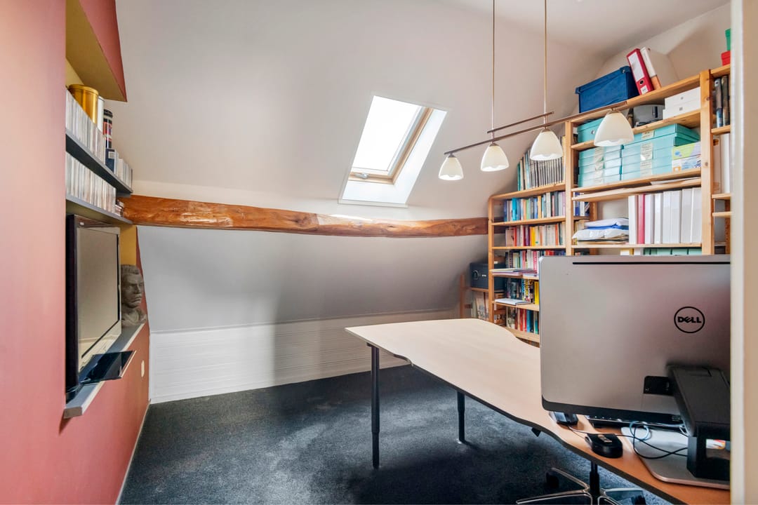 Foto 67 van Kerkpad 5