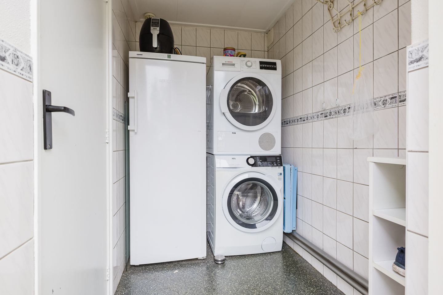 Foto 29 van Jelle Beenenwei 19