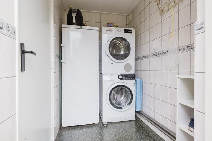 Foto 29 van Jelle Beenenwei 19