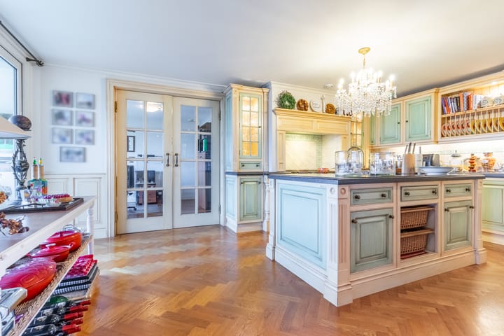 Photo 25 of Willem de Bruynstraat 86