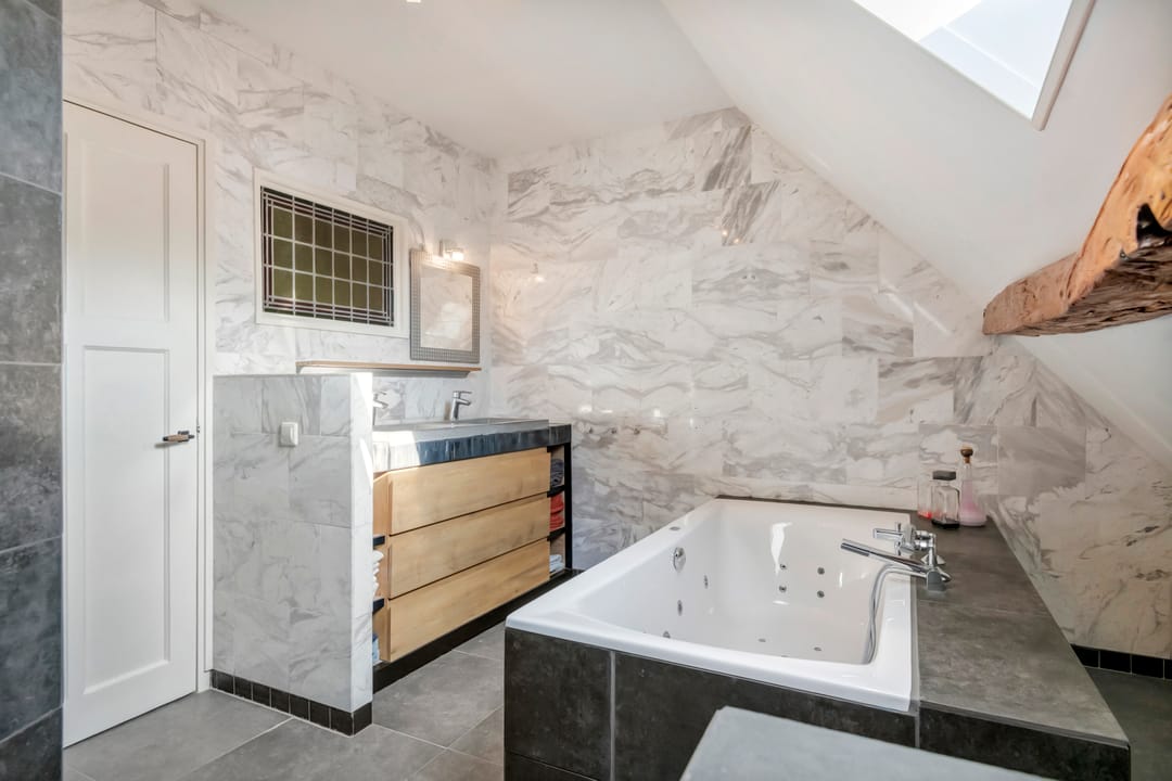 Foto 68 van Kerkpad 5