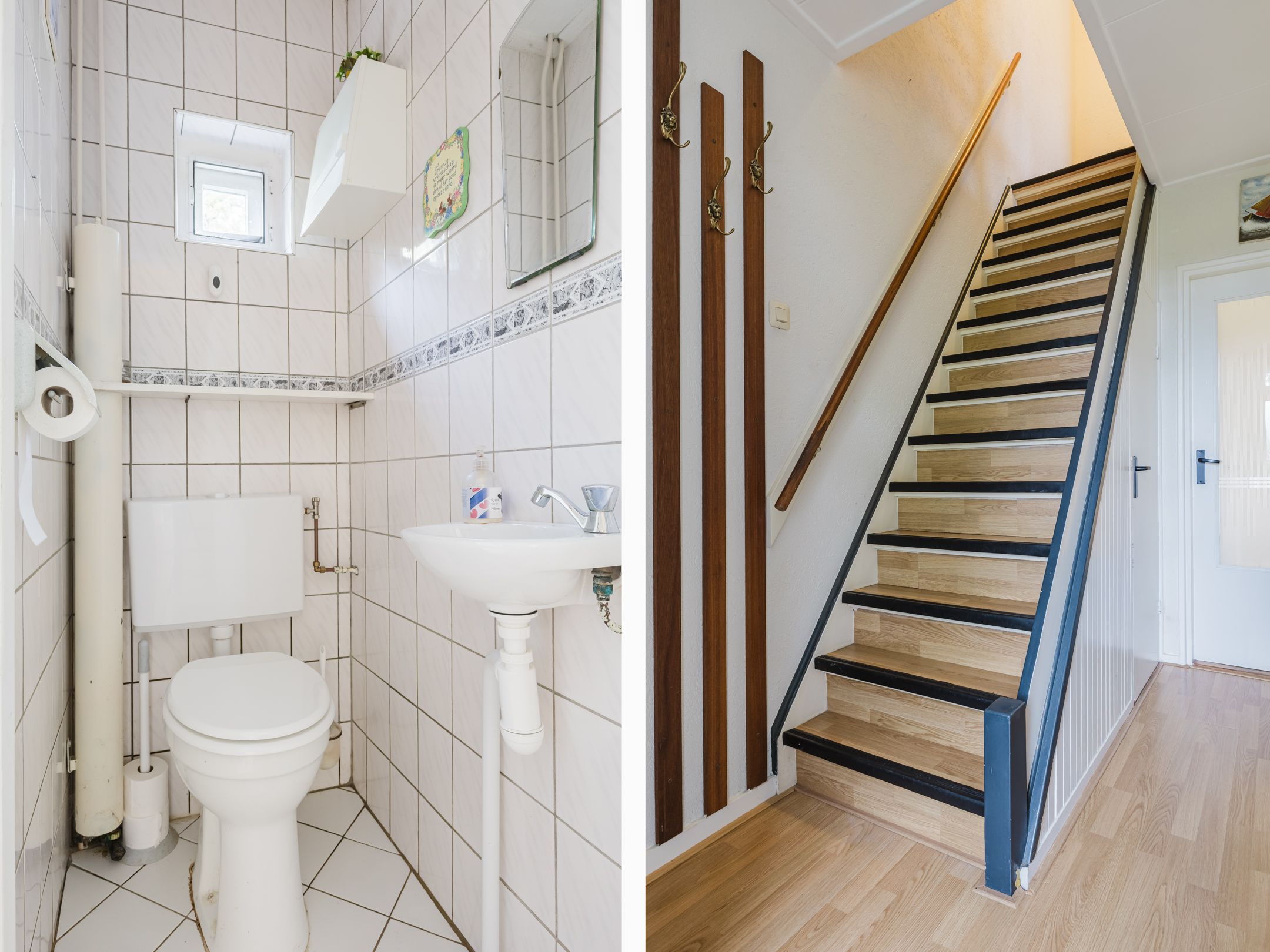 Foto 30 van Jelle Beenenwei 19