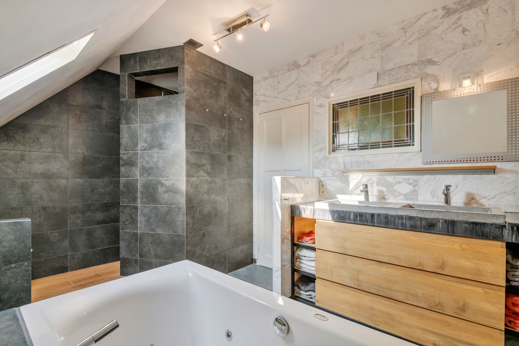 Foto 69 van Kerkpad 5