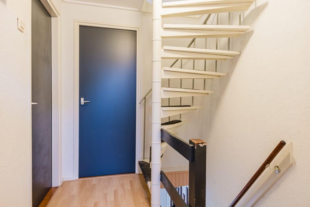 Foto 31 van Jelle Beenenwei 19