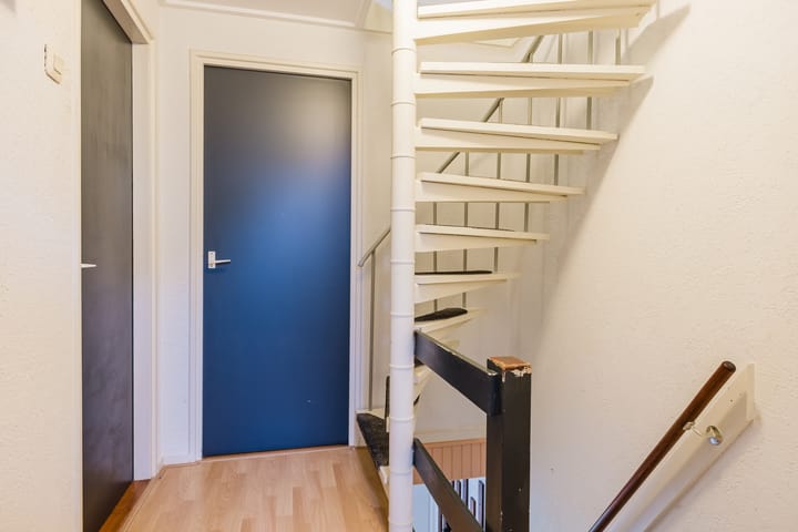 Foto 31 van Jelle Beenenwei 19