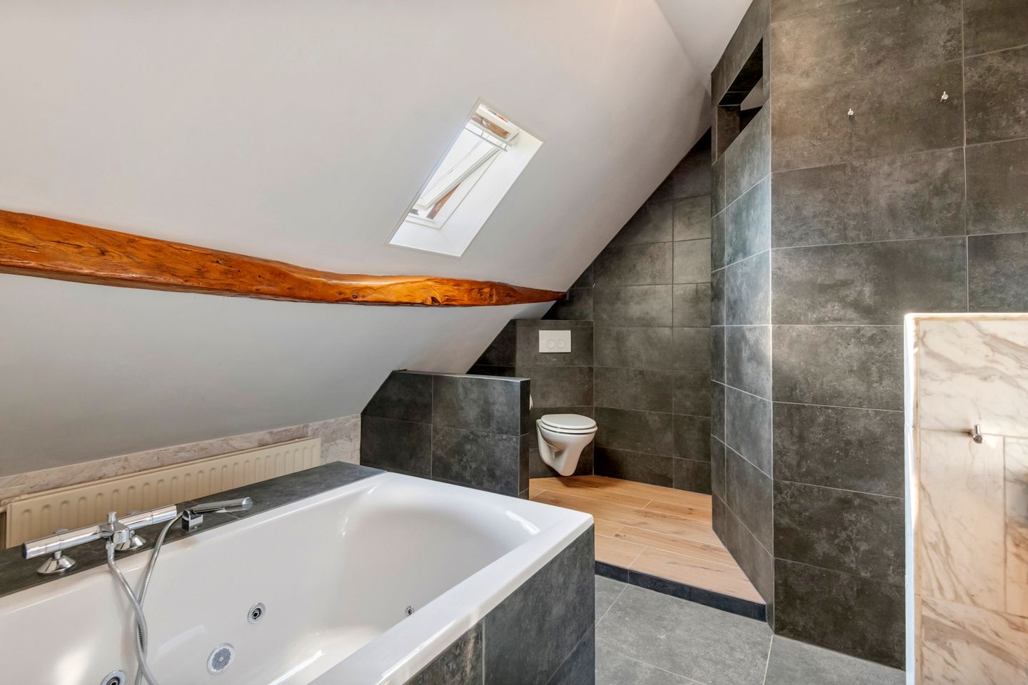 Foto 70 van Kerkpad 5