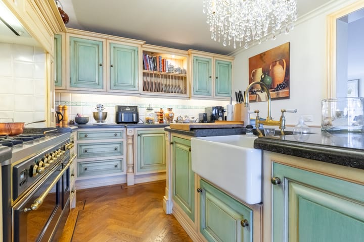 Photo 27 of Willem de Bruynstraat 86