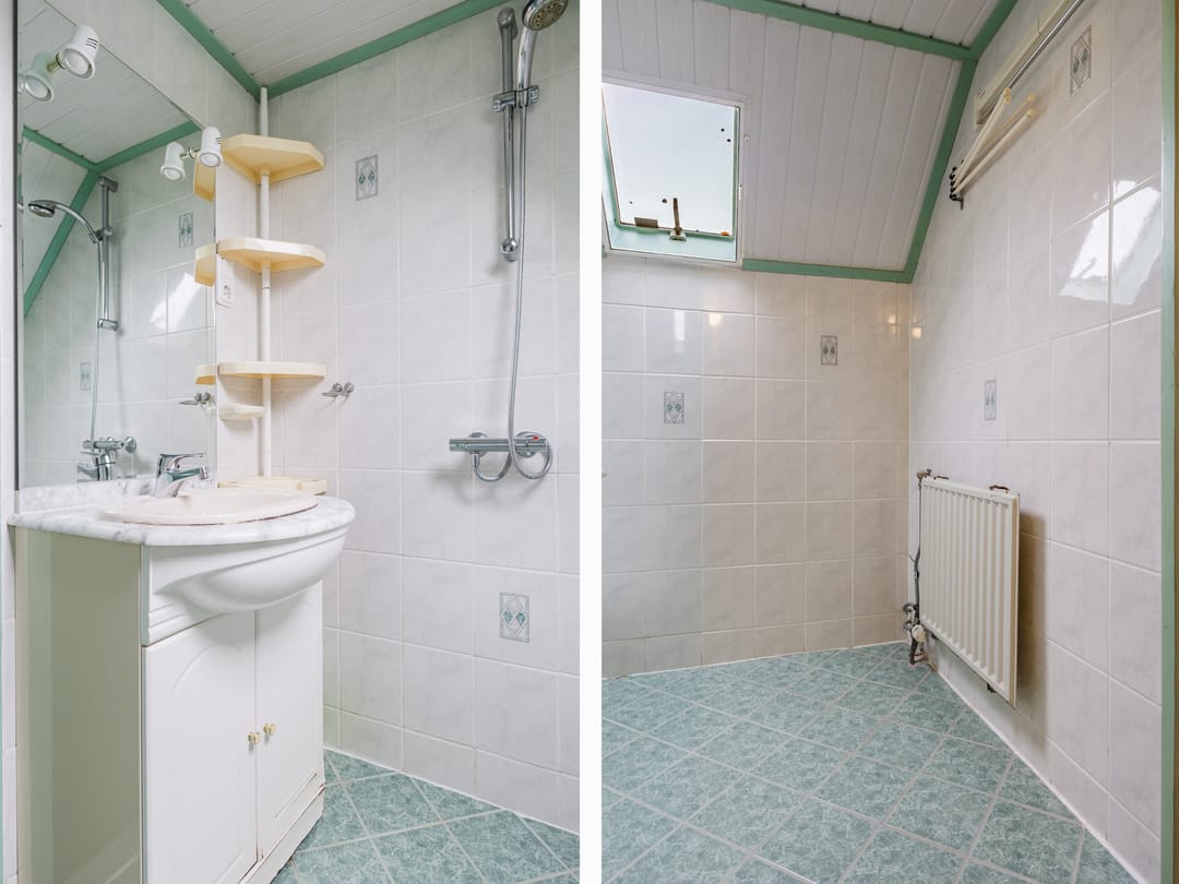 Foto 32 van Jelle Beenenwei 19