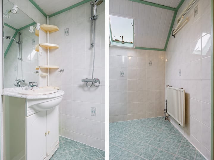 Foto 32 van Jelle Beenenwei 19