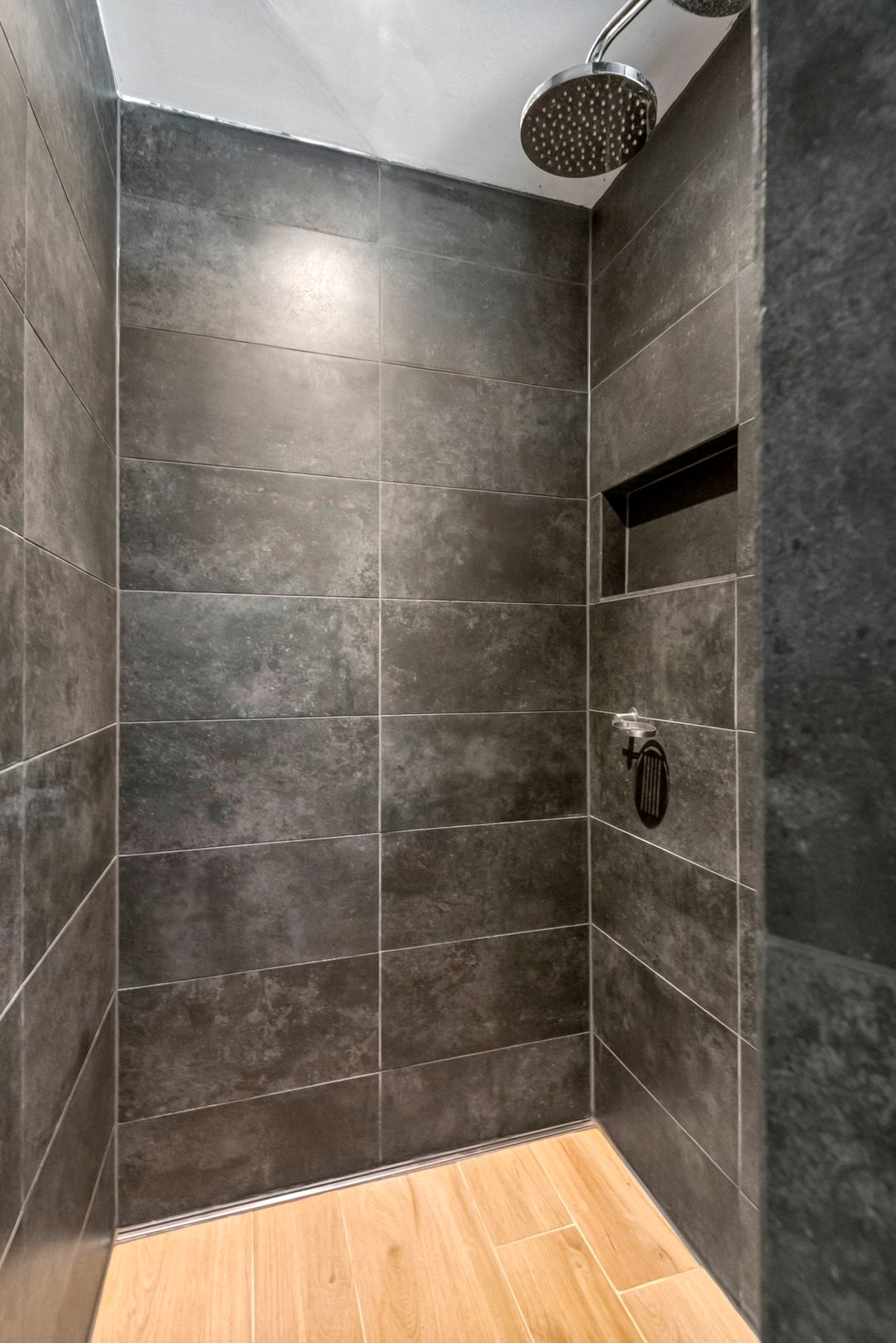 Foto 71 van Kerkpad 5