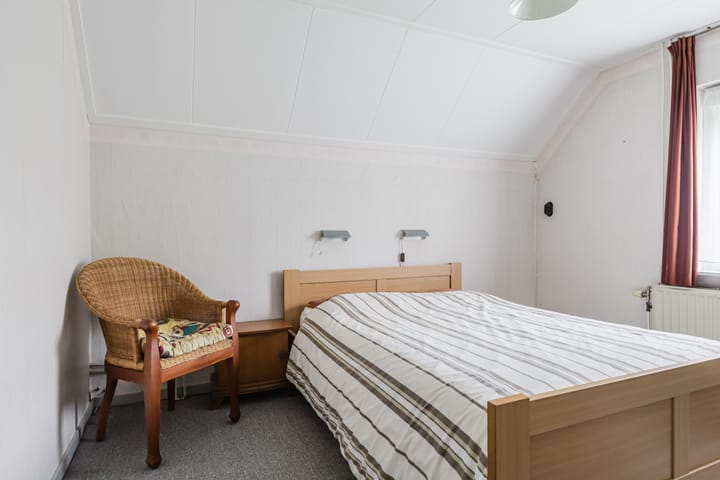 Foto 33 van Jelle Beenenwei 19