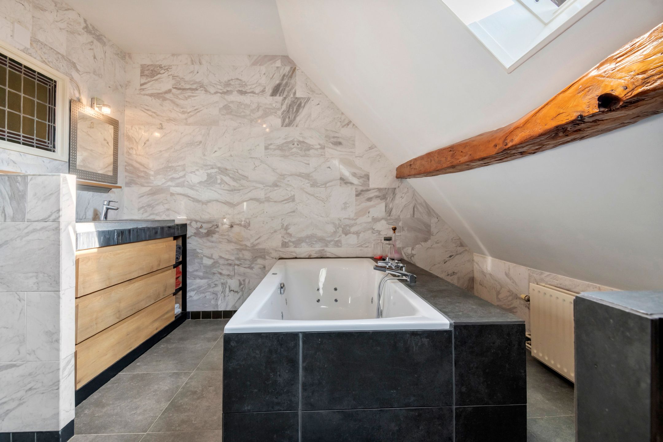 Foto 72 van Kerkpad 5