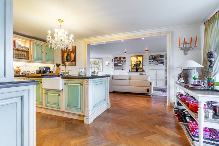 Photo 29 of Willem de Bruynstraat 86