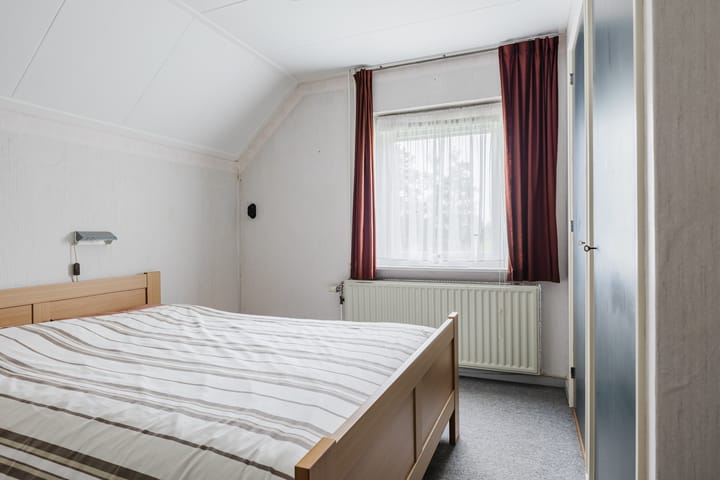 Foto 34 van Jelle Beenenwei 19