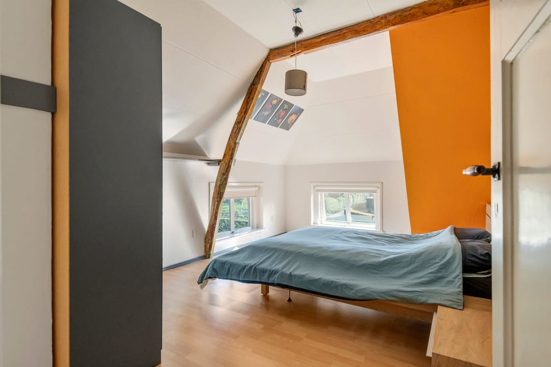 Foto 73 van Kerkpad 5