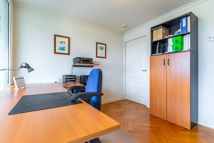 Photo 30 of Willem de Bruynstraat 86