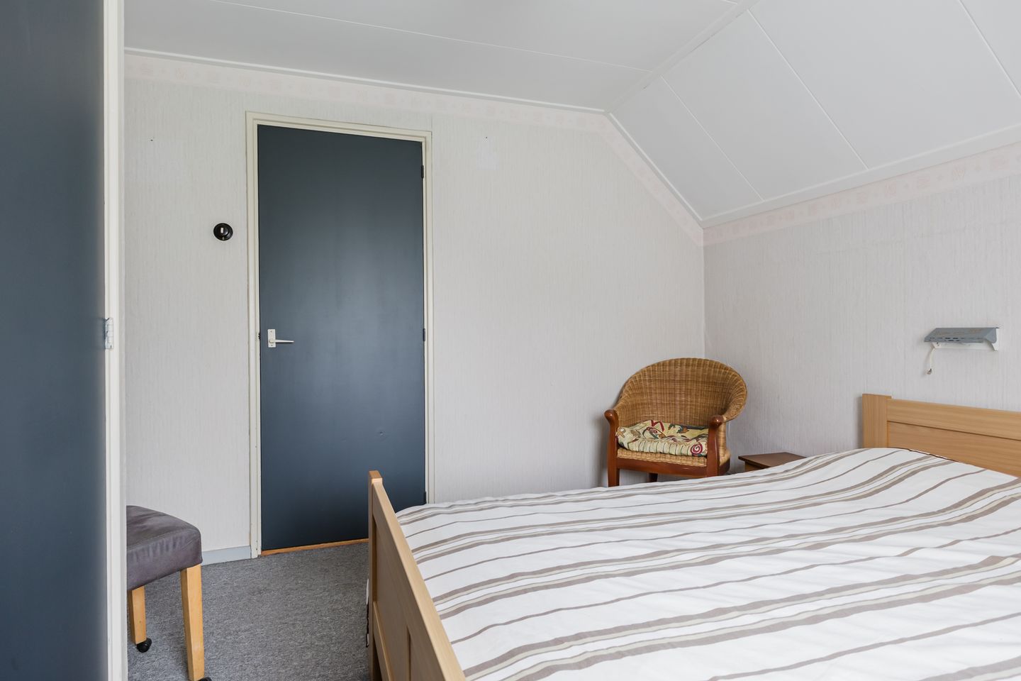 Foto 35 van Jelle Beenenwei 19