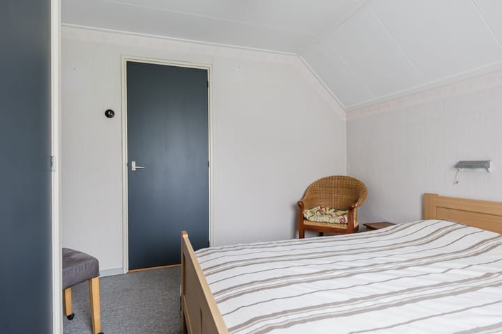 Foto 35 van Jelle Beenenwei 19