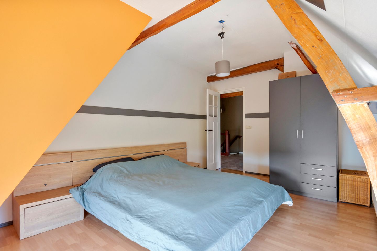 Foto 74 van Kerkpad 5