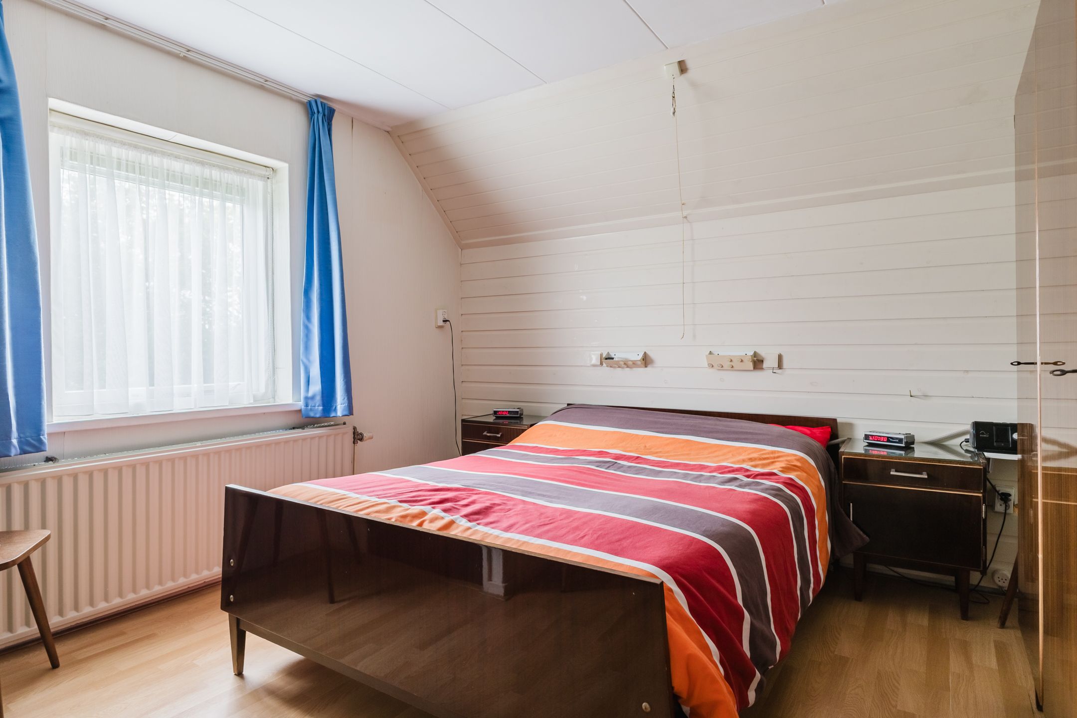 Foto 36 van Jelle Beenenwei 19