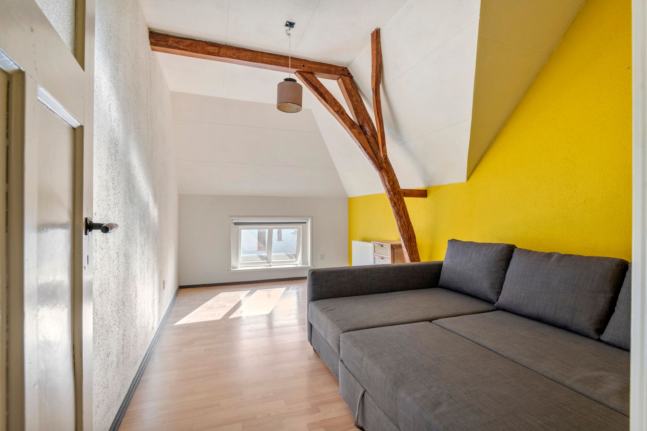 Foto 75 van Kerkpad 5