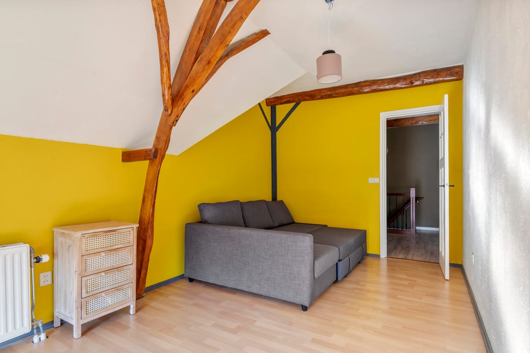 Foto 76 van Kerkpad 5