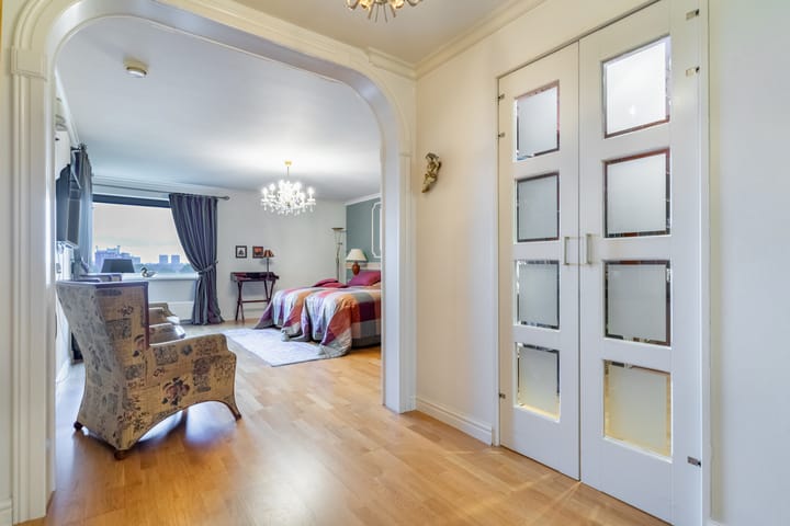 Photo 33 of Willem de Bruynstraat 86