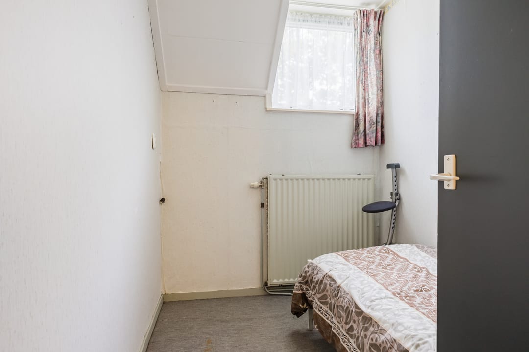 Foto 38 van Jelle Beenenwei 19