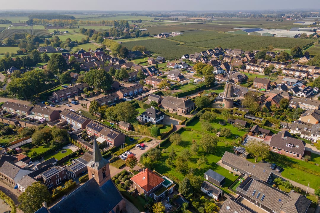 Foto 77 van Kerkpad 5