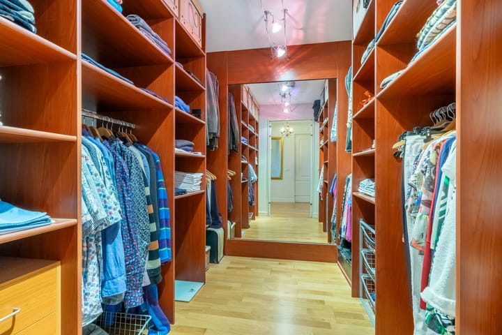 Photo 34 of Willem de Bruynstraat 86