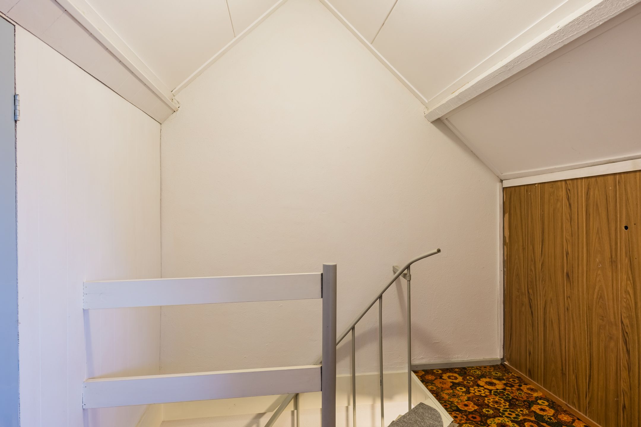 Foto 39 van Jelle Beenenwei 19