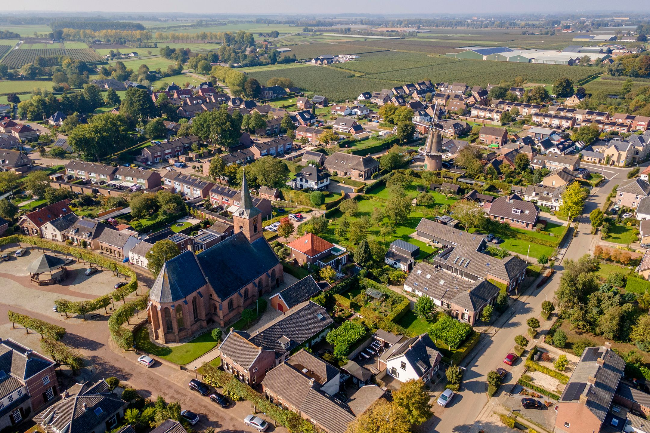 Foto 78 van Kerkpad 5