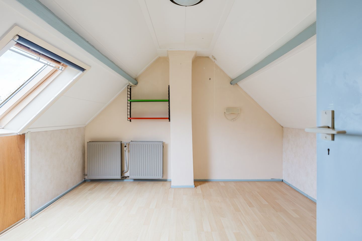 Foto 40 van Jelle Beenenwei 19