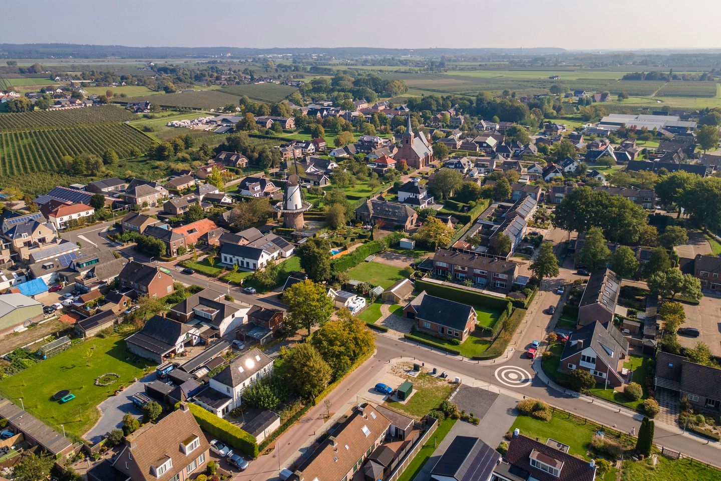 Foto 79 van Kerkpad 5