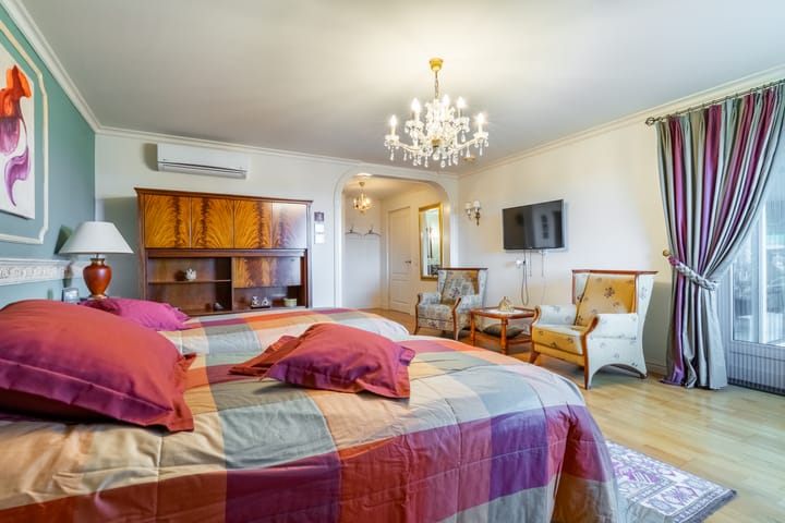 Photo 36 of Willem de Bruynstraat 86