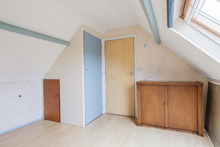 Foto 41 van Jelle Beenenwei 19