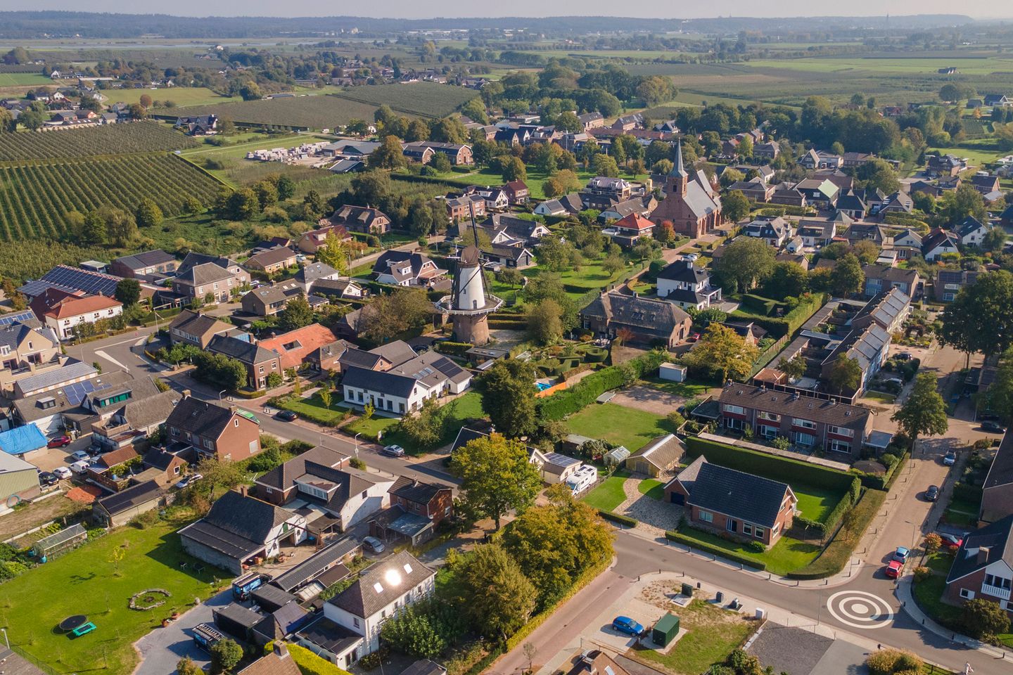 Foto 80 van Kerkpad 5