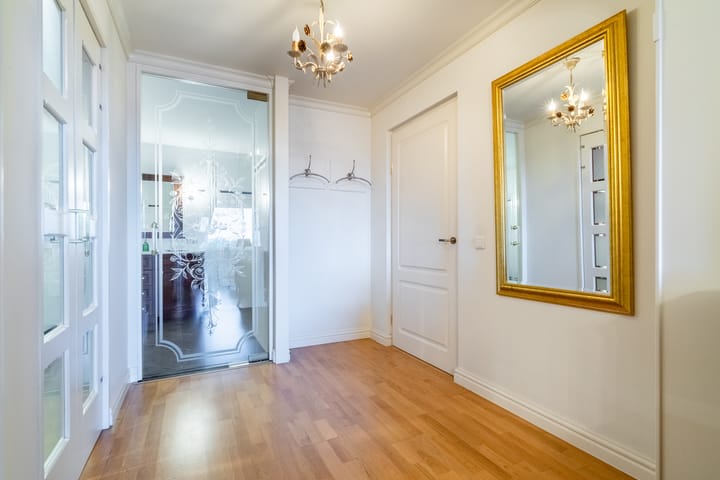 Photo 38 of Willem de Bruynstraat 86