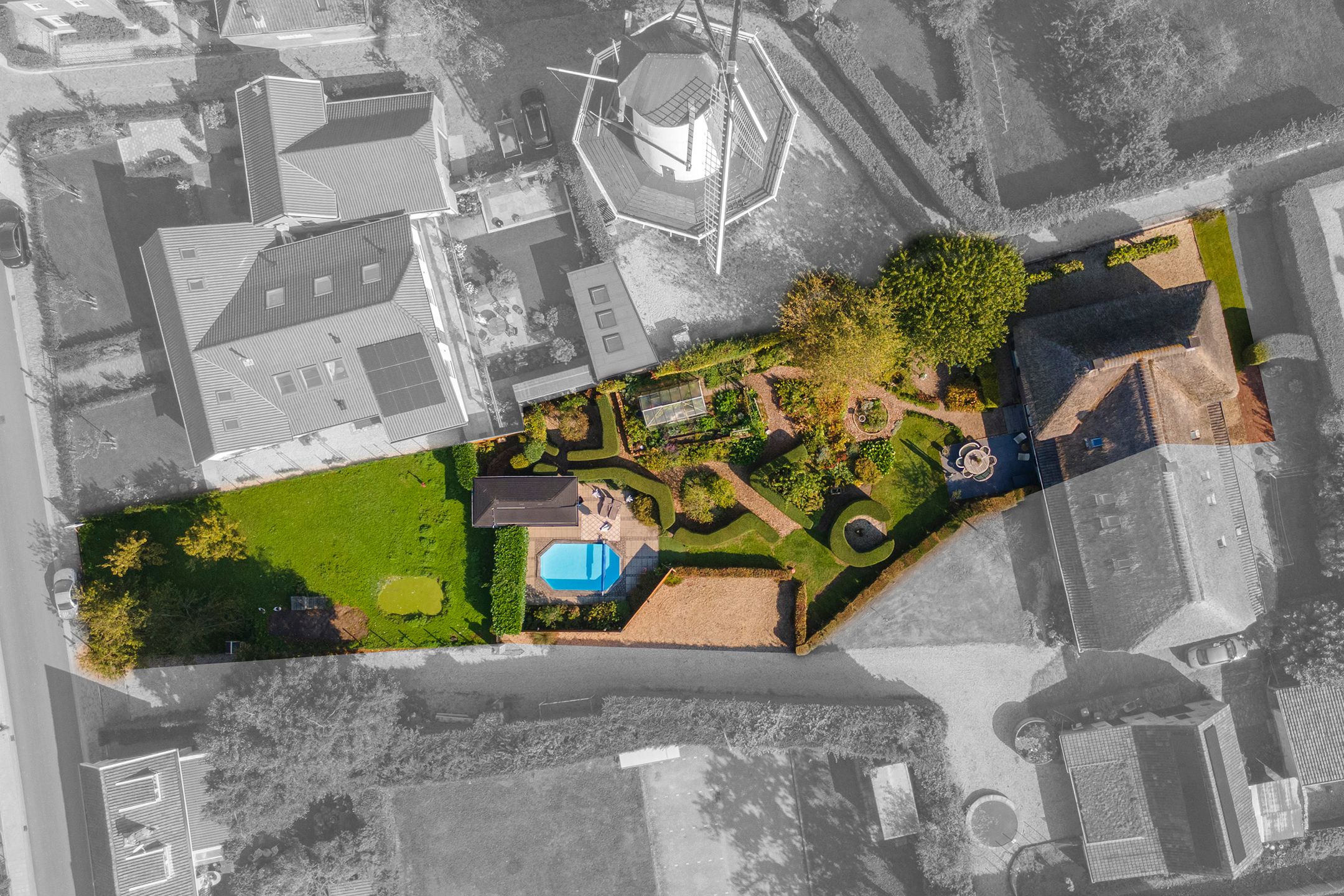 Foto 81 van Kerkpad 5