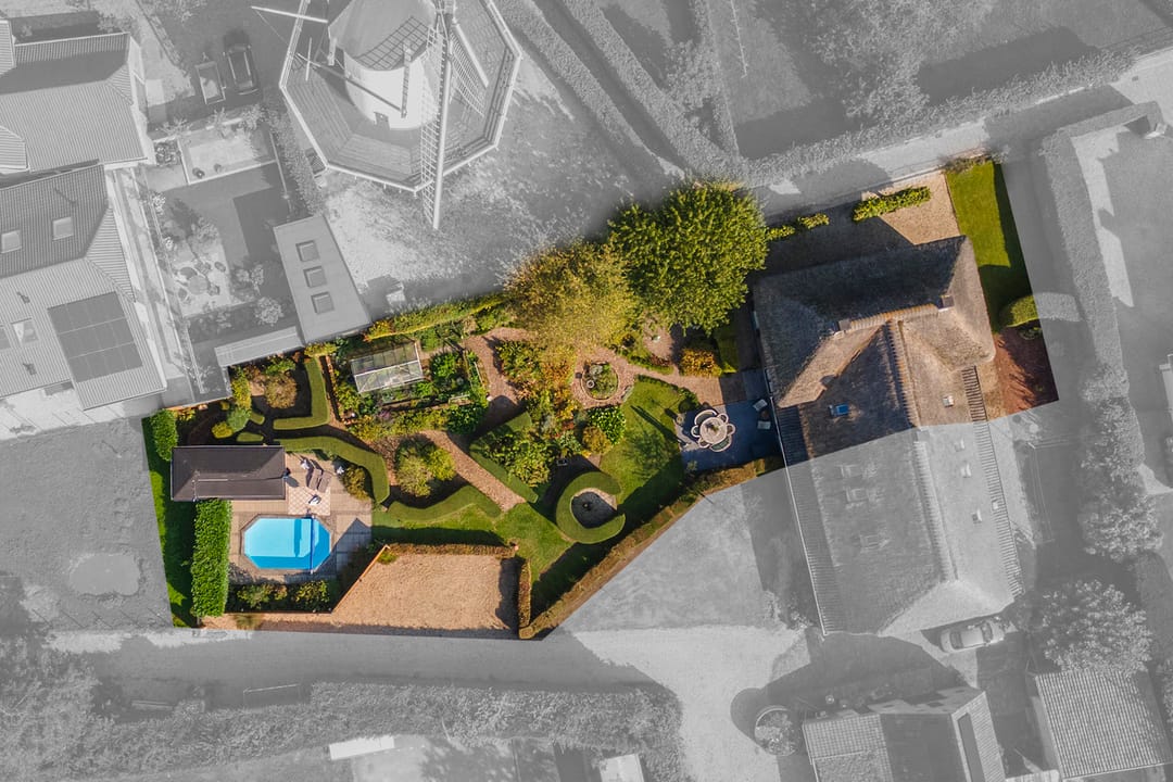 Foto 82 van Kerkpad 5