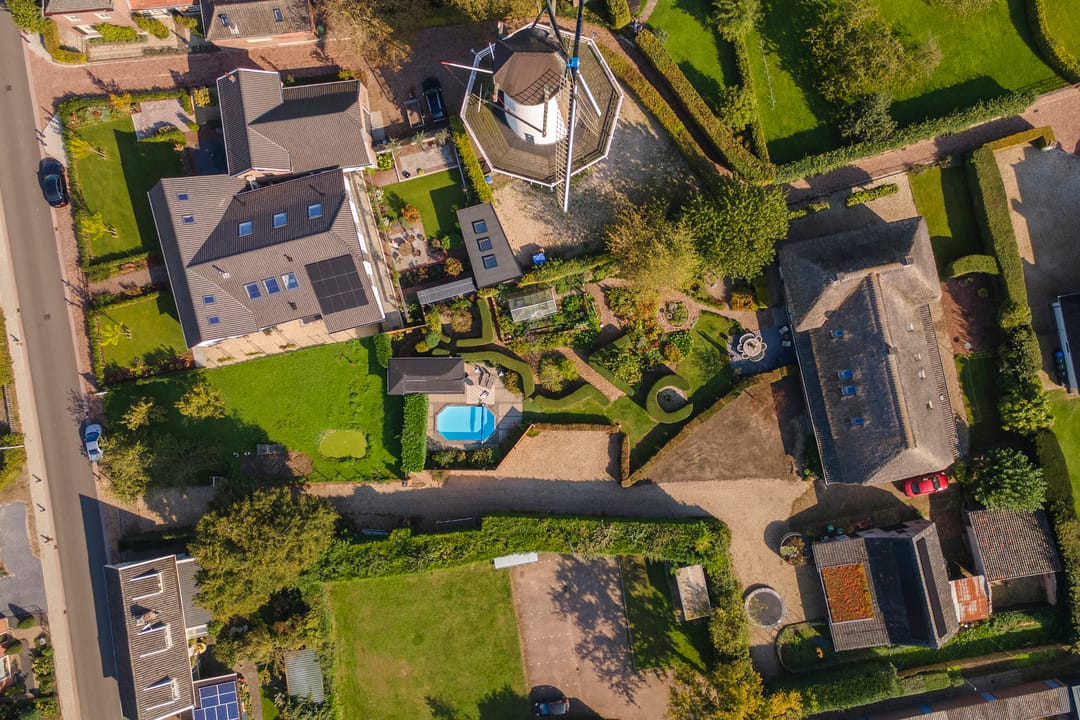 Foto 83 van Kerkpad 5