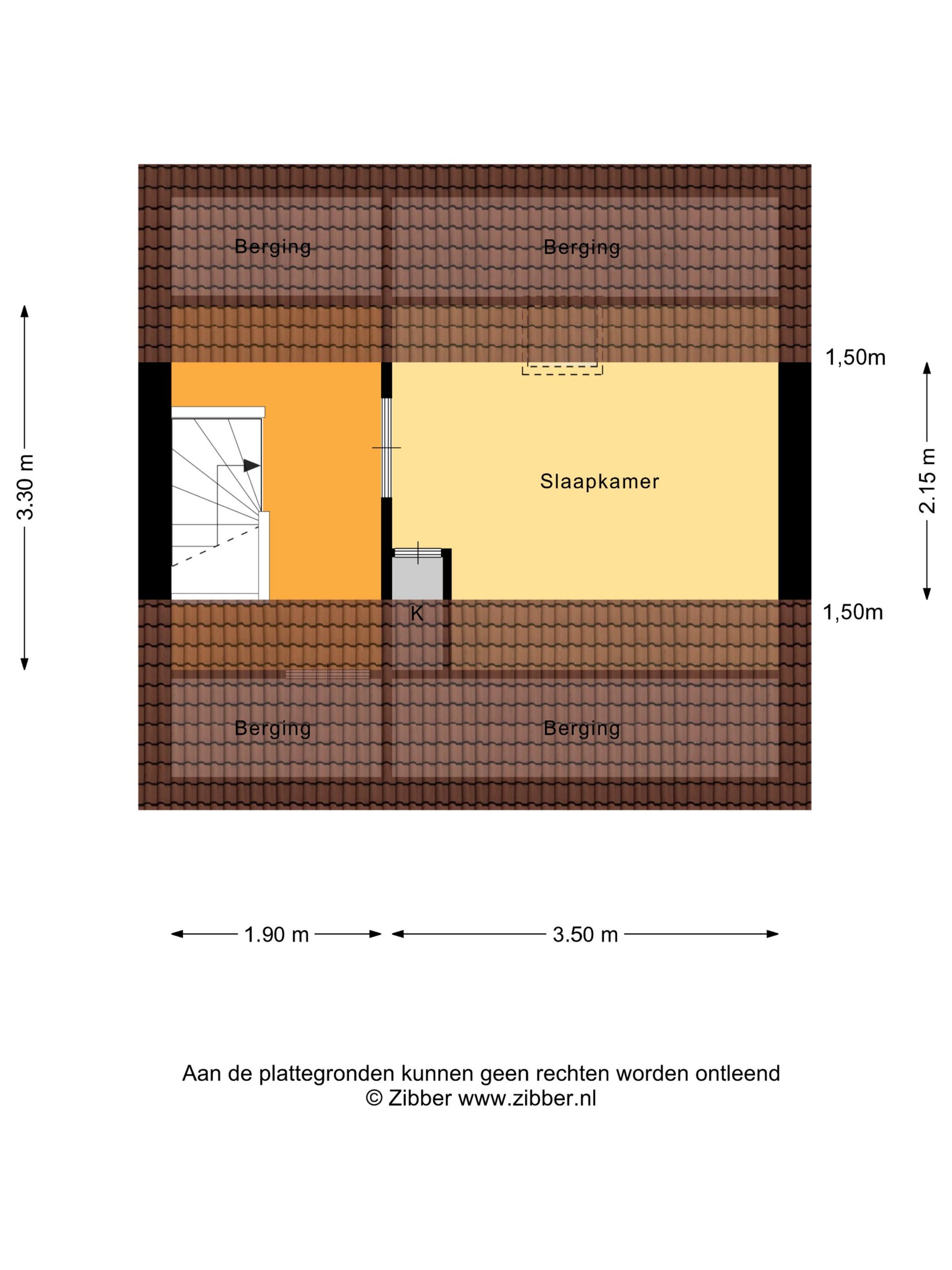 Foto 45 van Jelle Beenenwei 19