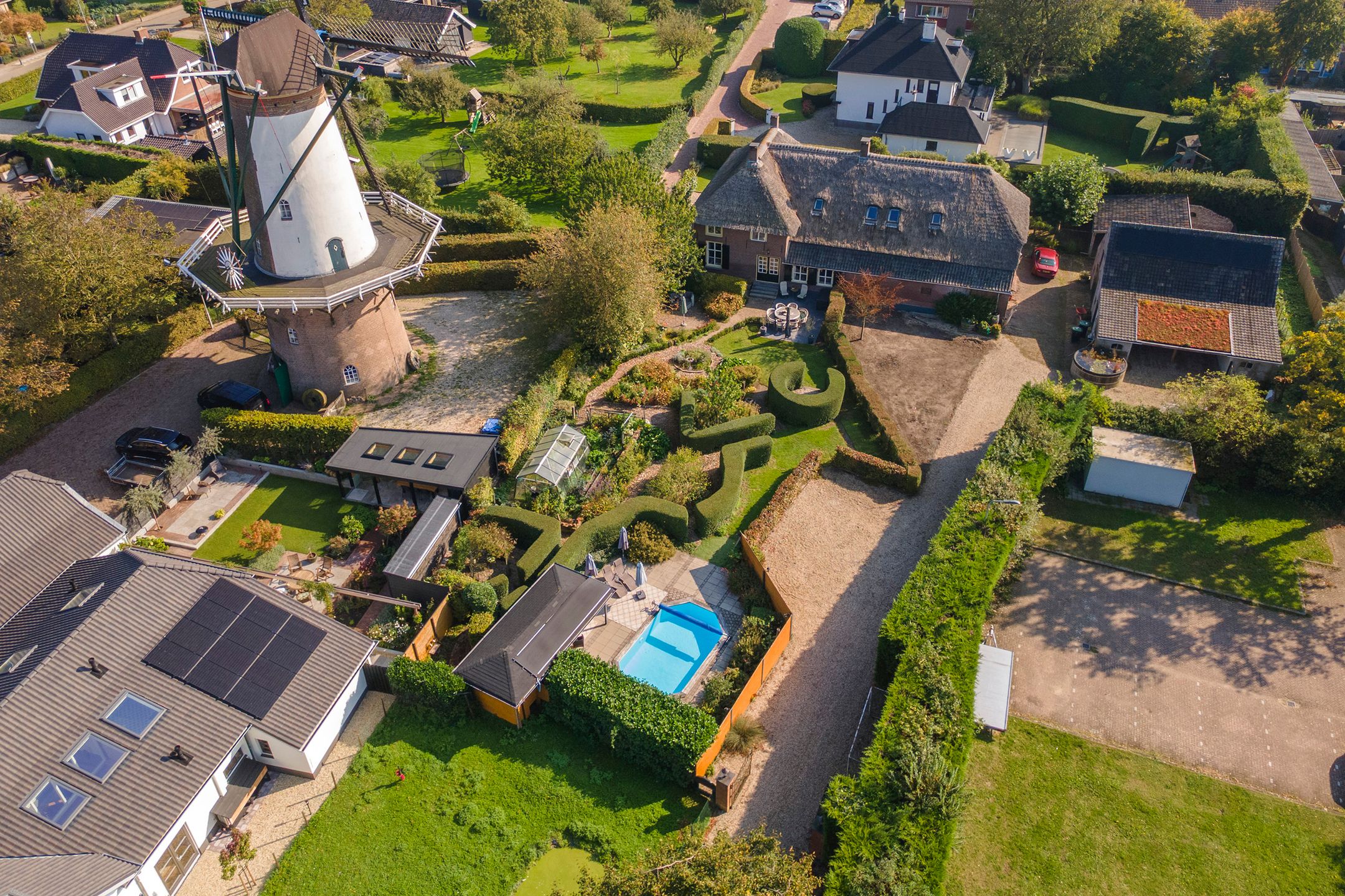 Foto 84 van Kerkpad 5