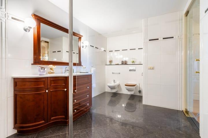 Photo 41 of Willem de Bruynstraat 86