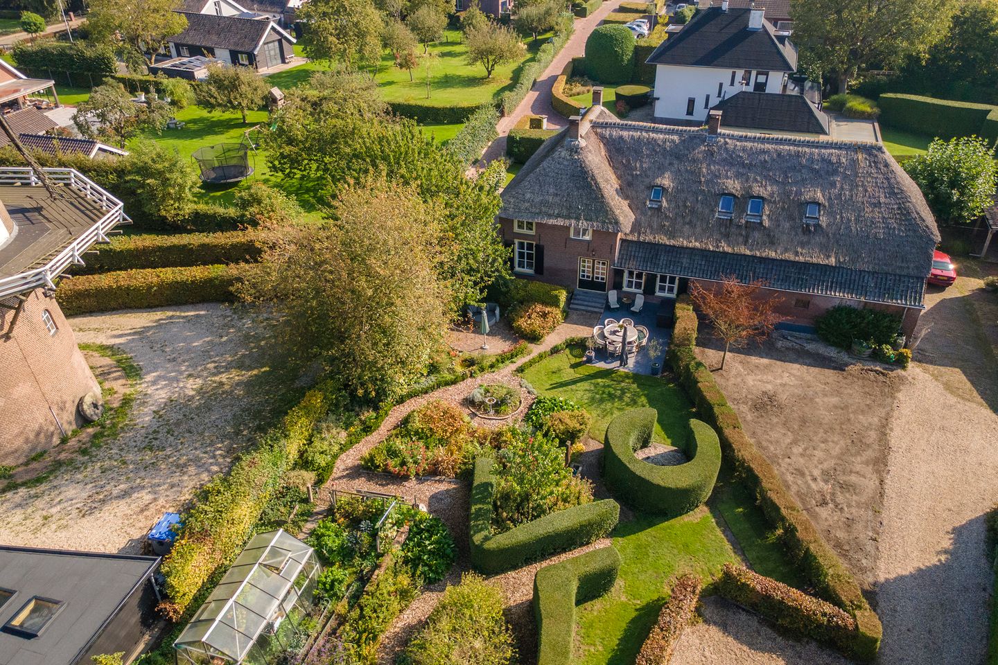 Foto 85 van Kerkpad 5