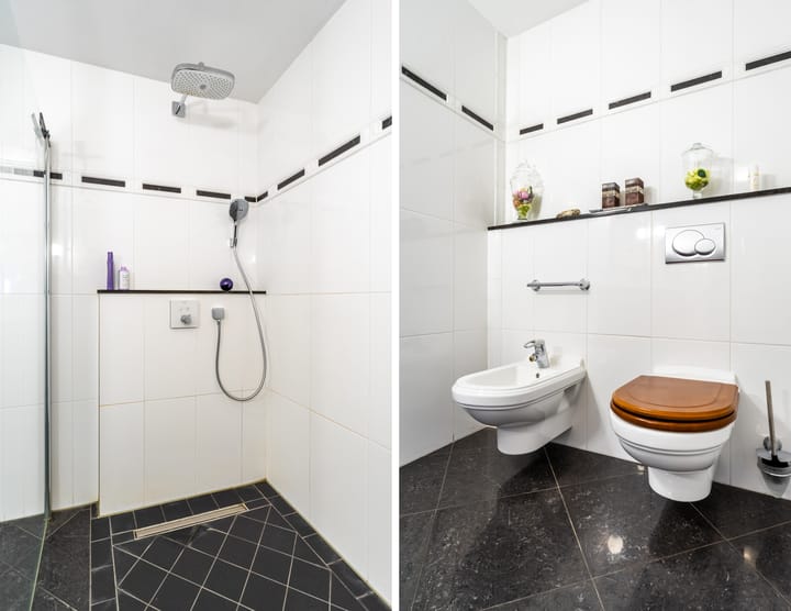 Photo 42 of Willem de Bruynstraat 86