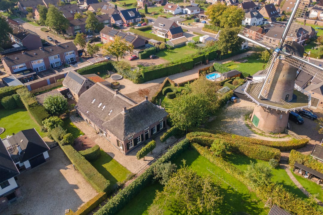 Foto 86 van Kerkpad 5