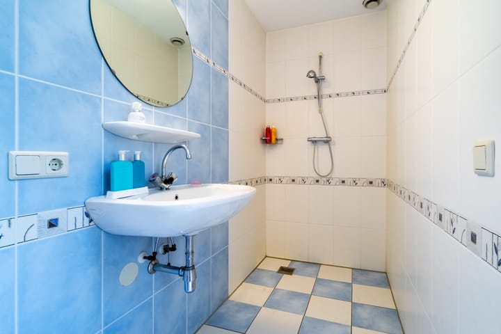 Photo 44 of Willem de Bruynstraat 86