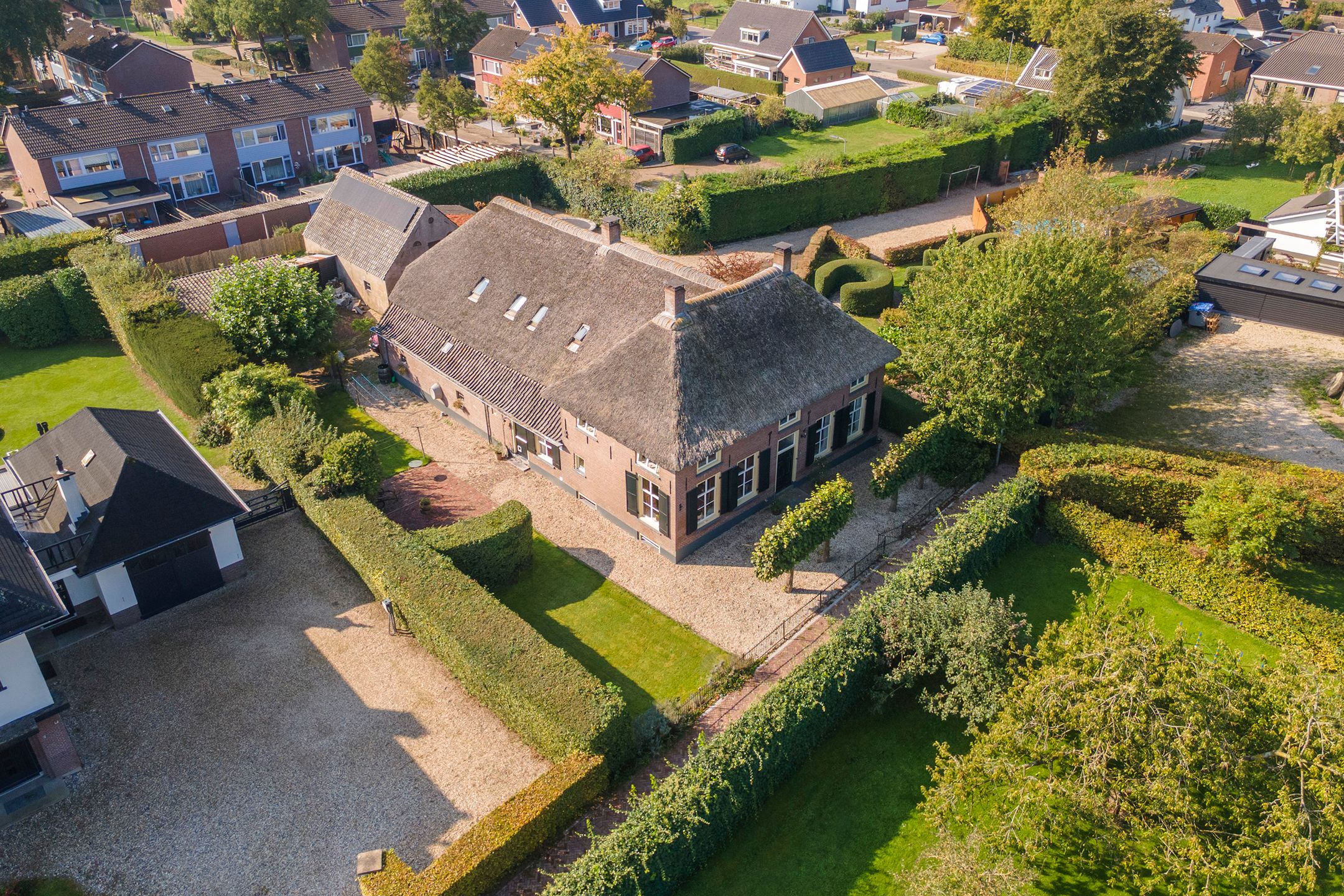 Foto 87 van Kerkpad 5