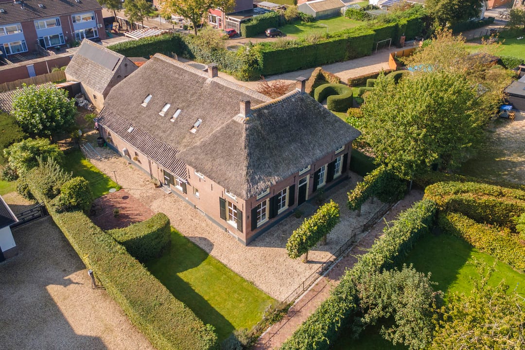 Foto 88 van Kerkpad 5